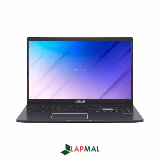لپ تاپ ایسوس مدل VivoBook E510MA-HAQ
فروشگاه اینترنتی تخصصی لپتاپ لپ مال