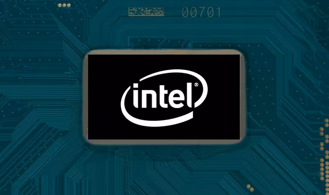 بررسی و مشخصات كامل پردازنده intel core i7 8550U - دیجی63