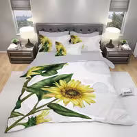 سرویس روتختی ایلا کد 9004 دونفره 6 تکه