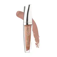 	رژ لب مایع دبورا مدل Super gloss شماره 08