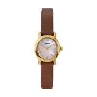 ارسال فوری و رایگان   گارانتی اصلی شرکتی   ساعت مچی زنانه تایمکس Timex مدل TW2W82500