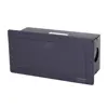 پریز توکار سومو مدل ST-210B