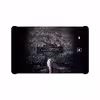 برچسب پوششی ماهوت مدل Game of Thrones مناسب برای تبلت سامسونگ Galaxy Tab E 9.6 2015 T561