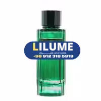 عطر ادکلن ابسنت گروث 100 میل مردانه