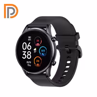 هایلو RT2 LS10 شیائومی