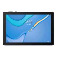 خرید و قیمت تبلت هوآوی مدل MatePad T10 4G