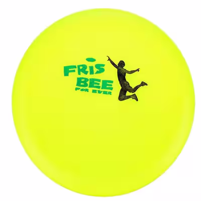 فریزبی اولتیمیت مدل FE27