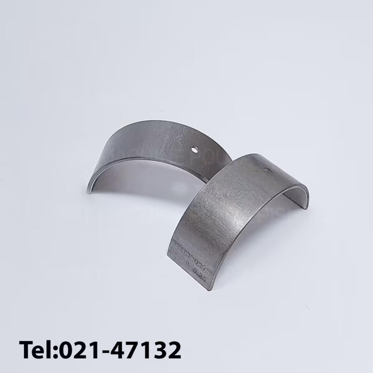 ياتاقان متحرک 0.25 لیفتراک