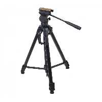 سه پایه دوربین ویفنگ مدل WT3717