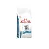 غذای خشک گربه رویال کنین مدل HYPOALLERGENIC وزن 2.5 کیلوگرم