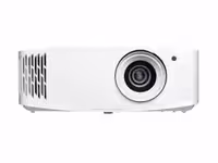 ویدئو پروژکتور اپتما OPTOMA UHD38x