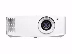 ویدئو پروژکتور اپتما OPTOMA UHD38x