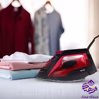 اتوبخار رنه RSI 1723