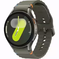 ساعت هوشمند سامسونگ مدل Galaxy Watch7