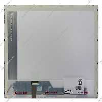 ال سی دی لپ تاپ دل Dell STUDIO 1558