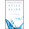 کتاب Still Alice اثر Lisa Genova انتشارات Gallery Books