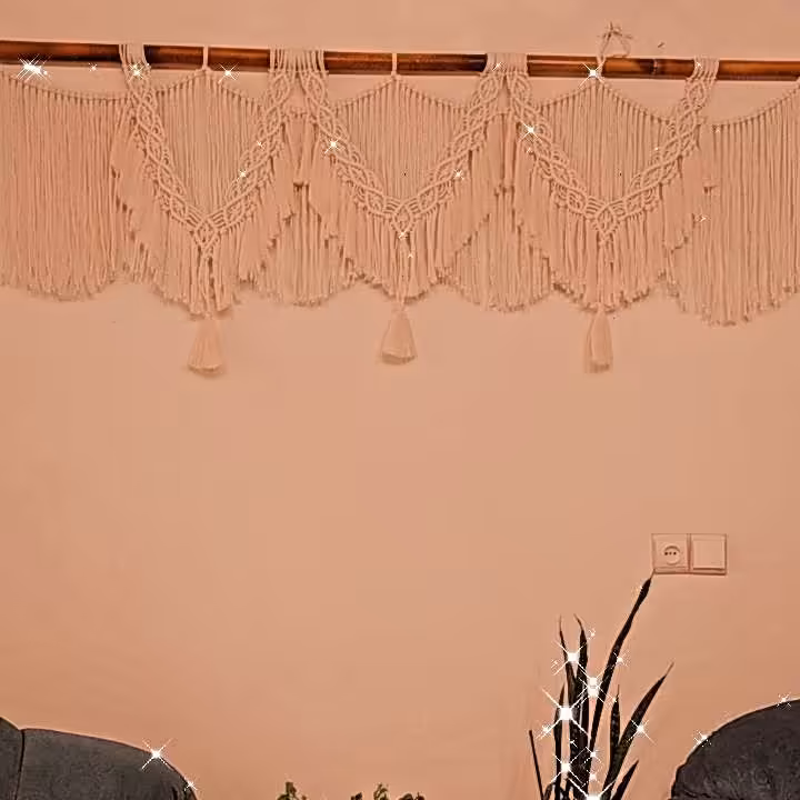 دیوارکوب کد 2