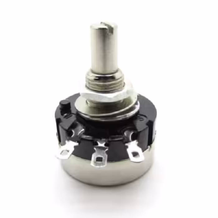 ولوم 10 کیلو اهم مدل RV24NY 20S B103