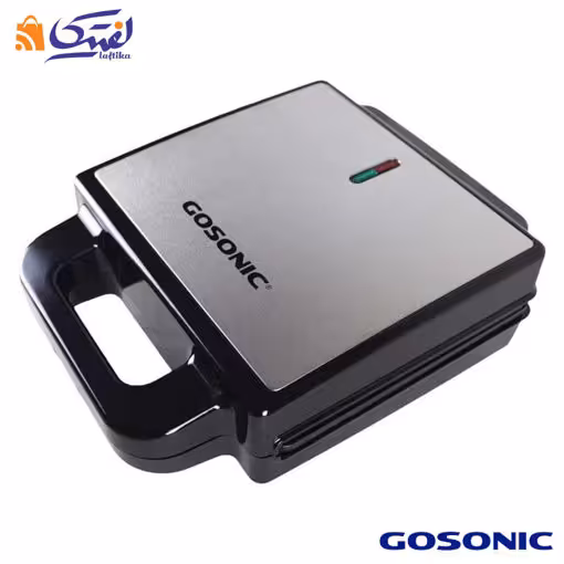 ساندویچ ساز GSM-706 گوسونیک