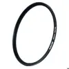  فیلتر لنز مکو مدل 58 MM کد ND-X 