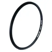  فیلتر لنز مکو مدل 58 MM کد ND-X 