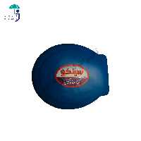 درب یدک توالت فرنگی سینکو