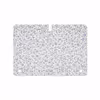 برچسب پوششی ماهوت مدل Painted-Flowers مناسب برای تبلت سامسونگ Galaxy Tab S 10.5 2014 T805