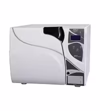 اتوکلاو 23 لیتری آویکو مدل آویسا
