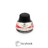 sheaffer / شیفر / جوهرخودنویس / 50 میل / رنگ جور