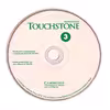 کتاب Touchstone اثر جمعی از نویسندگان انتشارات آرماندیس جلد 3 و 4