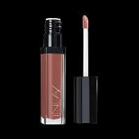 اینلی رژ لب مایع inlay extreme lip shine شماره M 250 رنگ RUBY GLOW