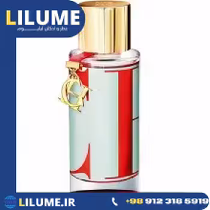 عطر ادکلن کارولینا هررا سی اچ لئو 2017 100 میل زنانه
