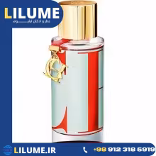 عطر ادکلن کارولینا هررا سی اچ لئو 2017 100 میل زنانه