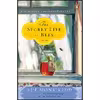 کتاب The Secret Life of Bees اثر Sue Monk Kidd انتشارات تازه ها