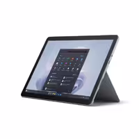 Microsoft Surface Go4 - لپ‌تاپ امروز