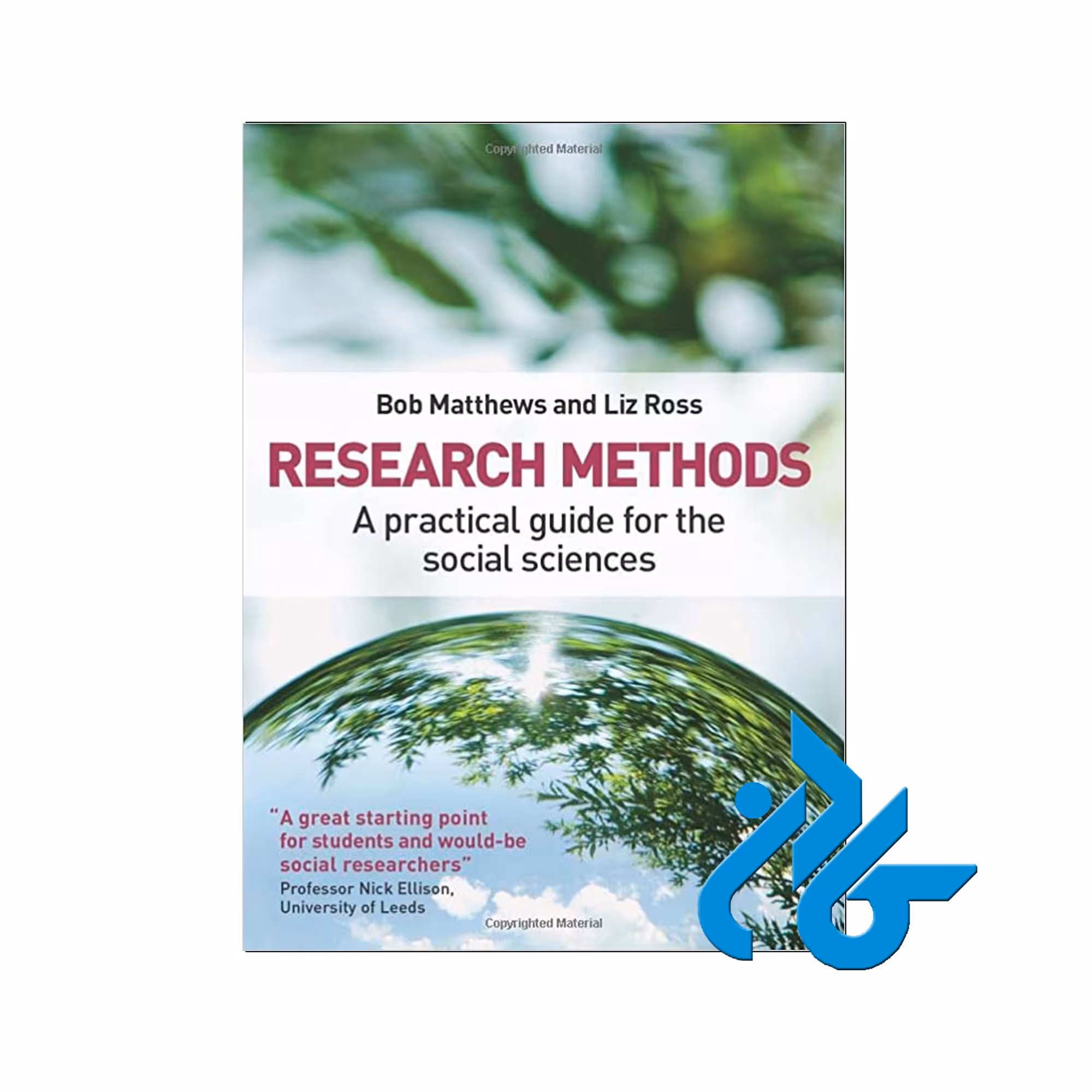 Research Methods | خرید از فروشگاه کادن