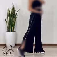 شلوار مزونی select