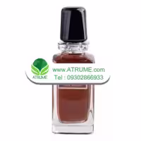 عطر ادکلن فرناندو فریدا 80 میل مردانه