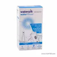 واترجت دندان واترپیک مدل WP-450