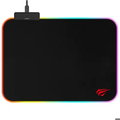 ماوس پد مخصوص بازی هویت مدل MP901