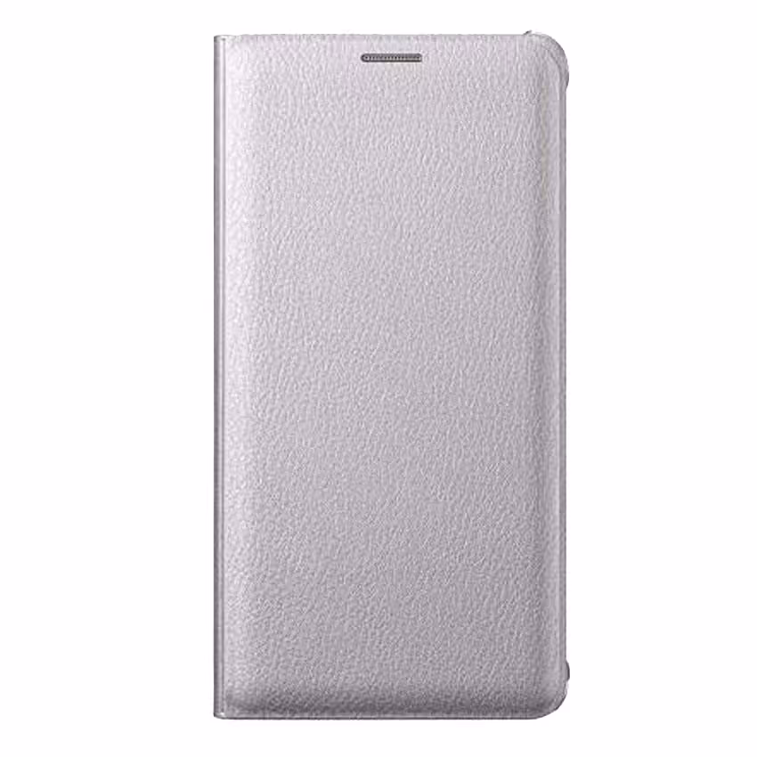 کیف کلاسوری مدل F-C مناسب برای گوشی موبایل سامسونگ Galaxy J5 Pro/J530
