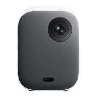 قیمت و خرید ویدئو پروژکتور شیائومی مدل Mi Smart Projector 2 | یاس ارتباط