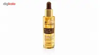 سرم پوست ایو روشه سری Rich Cream مدل Elixir Beauty حجم 30 میلی لیتر
