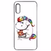 کاور طرح اسب تک شاخ کد 11050646 مناسب برای گوشی موبایل سامسونگ galaxy a30s