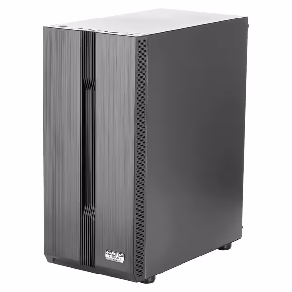 قیمت و خرید سیستم آماده اداری OFFICE PLUS 5