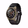 برچسب ماهوت طرح Iran-Tile2 مناسب برای ساعت هوشمند سامسونگ Galaxy Watch 46mm