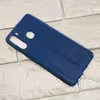 کاور مدل Ts مناسب برای گوشی موبایل سامسونگ Galaxy A21