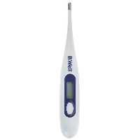 دماسنج دیجیتال بی ول مدل WT-03