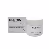 elemis چسب بینی