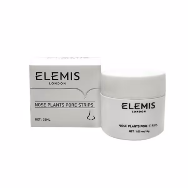 elemis چسب بینی